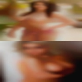 Horny women the Inland empire