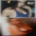 Horny women Weaverville