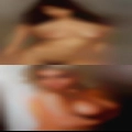 Hot sex the