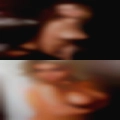 Local fat single women personal