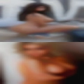 Looking cam partner