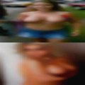 Looking over like fuck