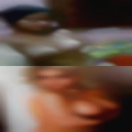 Masturbating woman Michigan