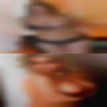 Mature sluts Florida