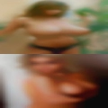 Naked girls from the East