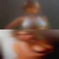 Naked girls steroids