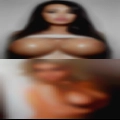 Naked women from Elberton
