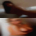 Nigger pussy Easton