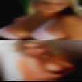 Nude woman