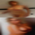 Older swinger having sex party