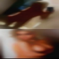 Phone sex with women Eustis