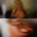 Sexy women Garden City