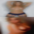 Single horny girls Chico