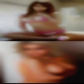 Single pussy