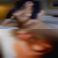 Sluts Westland