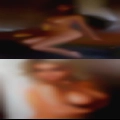 Stories about wife swapping