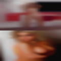 Swapping couple and
