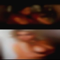 Swinger made horny