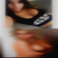 Very mature wife