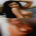 Westchester County sluts