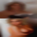 Wife swapping