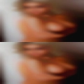 Woman Harrisonburg, want fuck