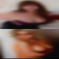 Woman looking fuck Bluffton