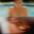 Women England ass fucking