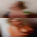 Women looking cuckold