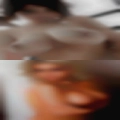 Women sex partners