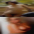 Women want fuck Barnwell