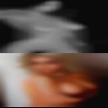 Women who want fuck Fresno
