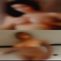 Amateur Texas wife swinger