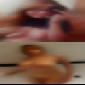 Atascadero girl looking sex