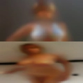 Authentic mature swingers