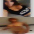 Batavia, local naked singles