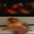 Brainerd women sex