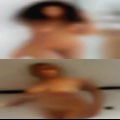 Cheating wives Brooklin