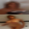 Clubs