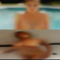 Edmonton swingers camping