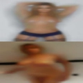 Florida swinger dogging