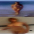 Georgetown, horny milf