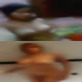 Girls Charlotte, who want fuck