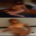Girls fuck Indio