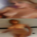 Girls Oklahoma like eat pussy