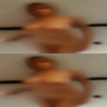 Horny house wives fucked