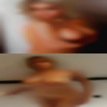 Horny married women home