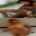 Horny people San Antonio