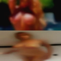 Horny sluts looking Fresno