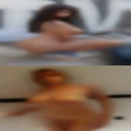 Horny woman from Gallup